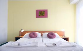 Art Hotel